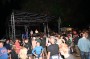Thumbs/tn_IKW Wanroij 2023 177.jpg